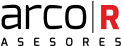Arco-R Asesores Logo